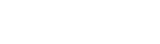 濟(jì)南網(wǎng)站建設(shè)_濟(jì)南做網(wǎng)站_濟(jì)南網(wǎng)站制作_濟(jì)南建網(wǎng)站_濟(jì)南網(wǎng)站設(shè)計(jì)_濟(jì)南網(wǎng)站優(yōu)化_濟(jì)南做網(wǎng)站公司_康美科技_濟(jì)南康美信息技術(shù)有限公司官網(wǎng)